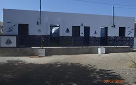 La Vela